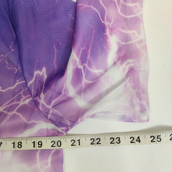 Bitcoin Shirt size Large NWT - Picture 4 of 7